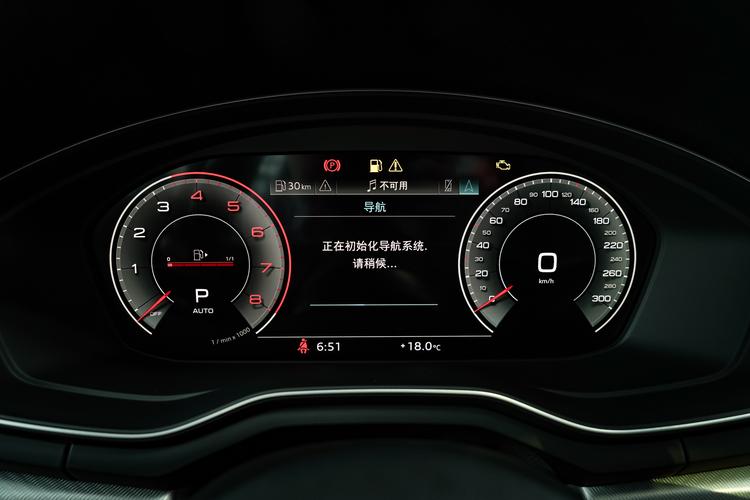 https://gcc-1307444343.cos.accelerate.myqcloud.com/gallery/c0579be8b3faaee185521116cf520a6d.jpg