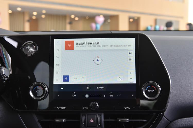 https://gcc-1307444343.cos.accelerate.myqcloud.com/gallery/c057ad90e04cc4ecec580302214bca4b.jpg