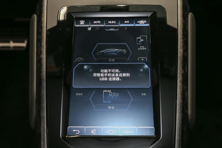https://gcc-1307444343.cos.accelerate.myqcloud.com/gallery/c05b591cde93f5a47cb71685e7eceff2.jpg