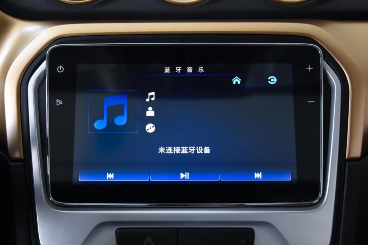 https://gcc-1307444343.cos.accelerate.myqcloud.com/gallery/c0694dd2cb22e266ef2f09efe6dcb25c.jpg