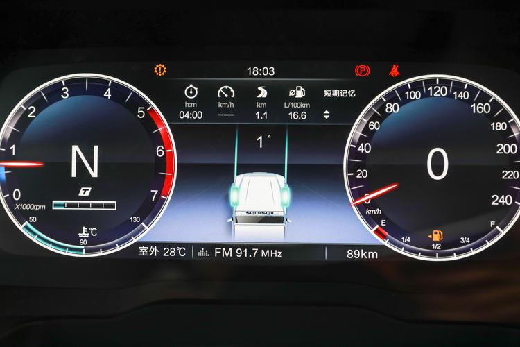 https://gcc-1307444343.cos.accelerate.myqcloud.com/gallery/c06b5ce7b86e3dc8e5ed5a64ec696e95.jpg