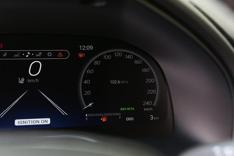 https://gcc-1307444343.cos.accelerate.myqcloud.com/gallery/c06e2d3b21b12791bb8e4b12feb1c176.jpg
