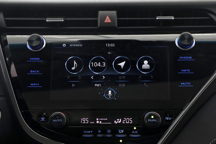 https://gcc-1307444343.cos.accelerate.myqcloud.com/gallery/c074adfbb32cc8f9b19caec6bd5627e3.jpg