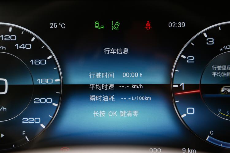 https://gcc-1307444343.cos.accelerate.myqcloud.com/gallery/c074d93b8f3a3b6b4016fcf4ea6946ce.jpg