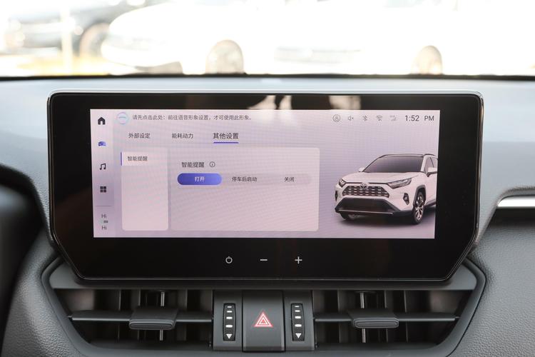 https://gcc-1307444343.cos.accelerate.myqcloud.com/gallery/c07b14ef90fb86d5062c4e340d8f6159.jpg