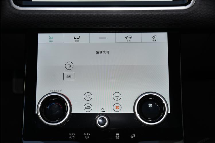 https://gcc-1307444343.cos.accelerate.myqcloud.com/gallery/c08117f8d0ac3529e2be7c423660adf7.jpg