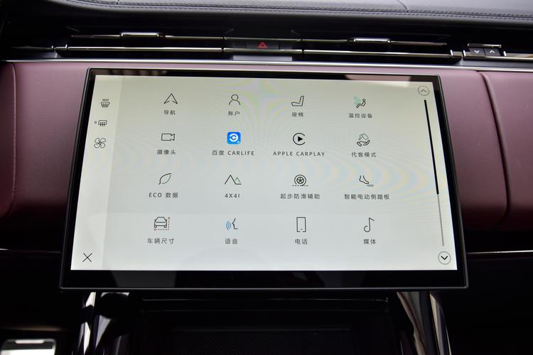 https://gcc-1307444343.cos.accelerate.myqcloud.com/gallery/c085d168559e7110fea7b36ad7d3ca35.jpg