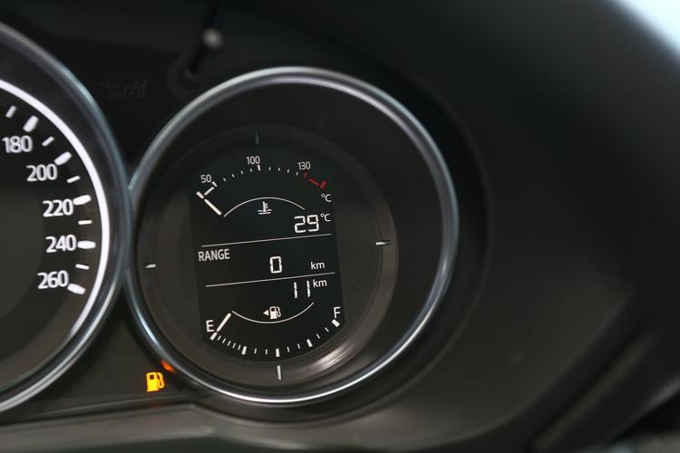 https://gcc-1307444343.cos.accelerate.myqcloud.com/gallery/c08c8febab7b25e43b056dea969d7c8d.jpg