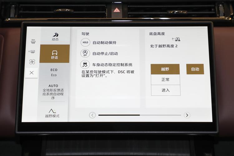 https://gcc-1307444343.cos.accelerate.myqcloud.com/gallery/c08d7c40540a8fc99e33b9bfe82ff871.jpg