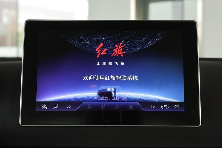 https://gcc-1307444343.cos.accelerate.myqcloud.com/gallery/c090a3603b35a69d0a2f4b00c540752d.jpg