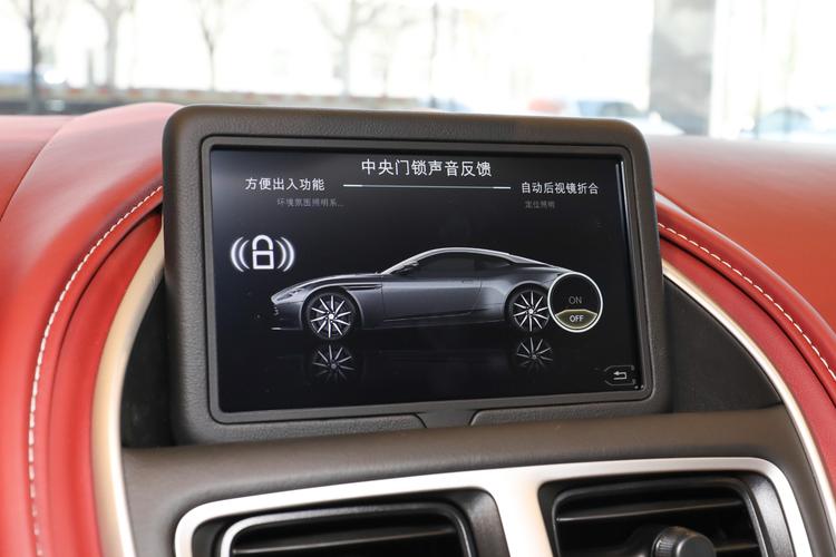 https://gcc-1307444343.cos.accelerate.myqcloud.com/gallery/c095cf0b6136b2ac917a0e98cd05d925.jpg