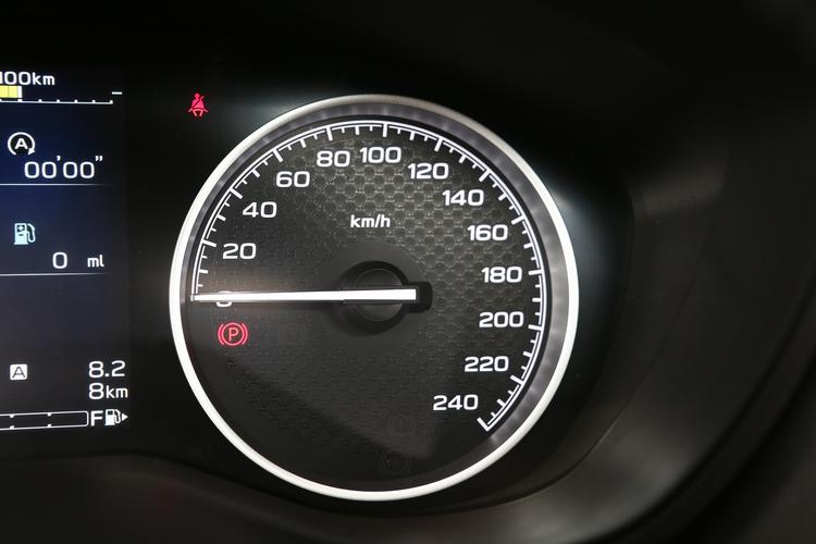 https://gcc-1307444343.cos.accelerate.myqcloud.com/gallery/c0a1fe3859128d8d76b0cfe3b1fd8308.jpg