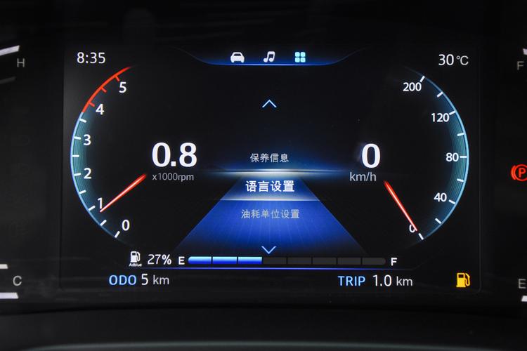 https://gcc-1307444343.cos.accelerate.myqcloud.com/gallery/c0a228c02ea4d33d63eb1b3548d223c5.jpg