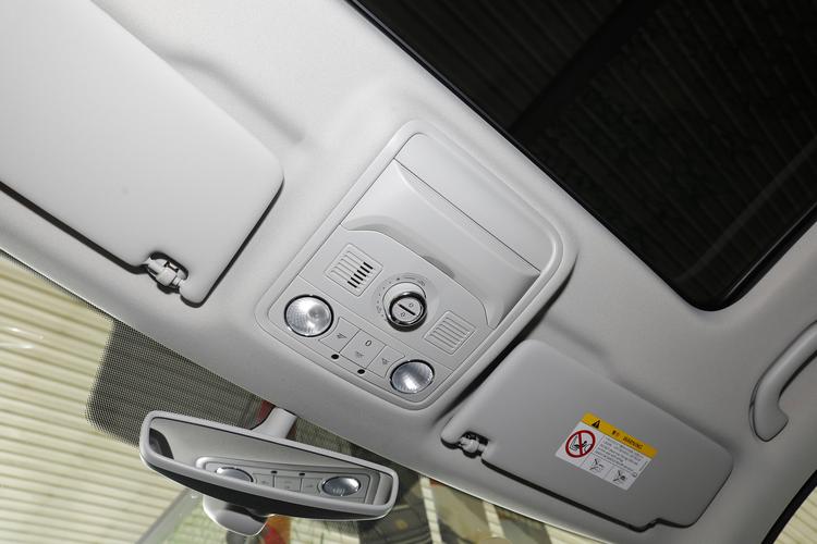 https://gcc-1307444343.cos.accelerate.myqcloud.com/gallery/c0a32016bf45eff23cab7321467694d4.jpg
