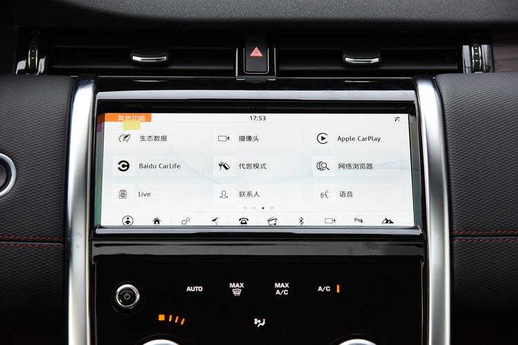 https://gcc-1307444343.cos.accelerate.myqcloud.com/gallery/c0a518e265944ffa1a0ebc5c5f414411.jpg