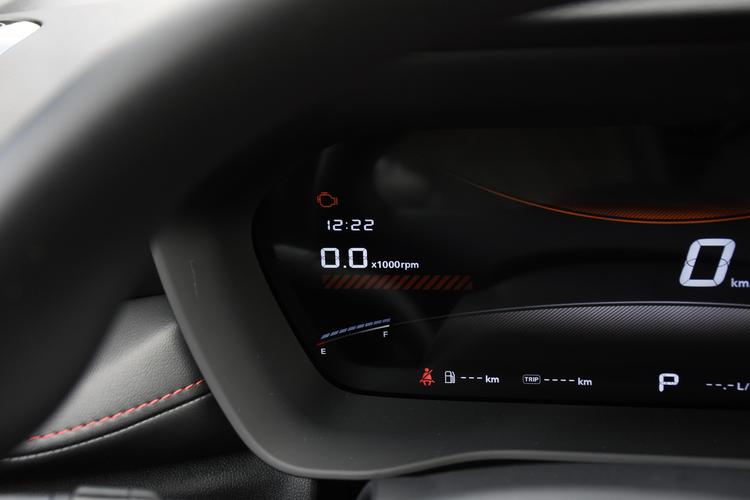 https://gcc-1307444343.cos.accelerate.myqcloud.com/gallery/c0aedbb130418ad1943fd29e75391d98.jpg