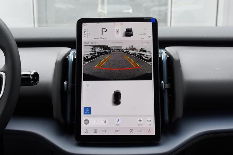https://gcc-1307444343.cos.accelerate.myqcloud.com/gallery/c0af7c5524fb706b318d0e0f32019264.jpg