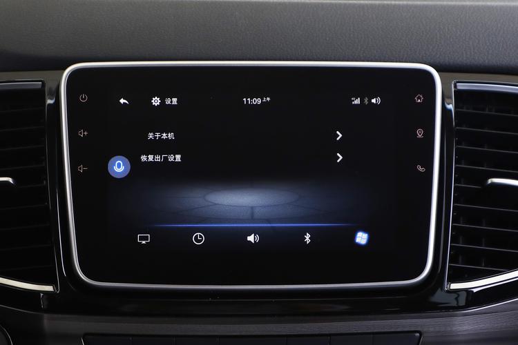 https://gcc-1307444343.cos.accelerate.myqcloud.com/gallery/c0b00165c12802c694da7e17cd9f50c5.jpg