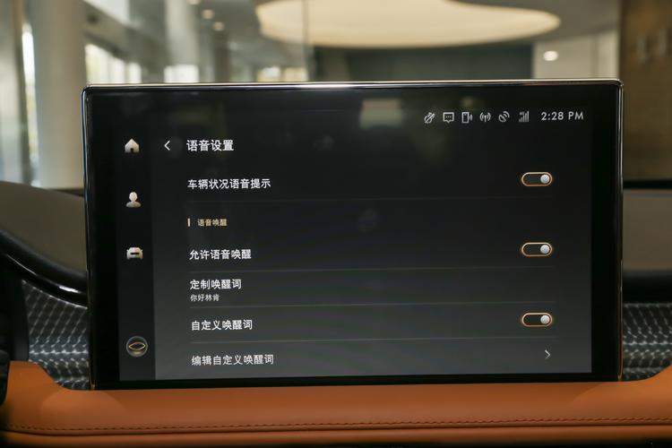 https://gcc-1307444343.cos.accelerate.myqcloud.com/gallery/c0ba422b29285d729a4aeb561ebd0209.jpg