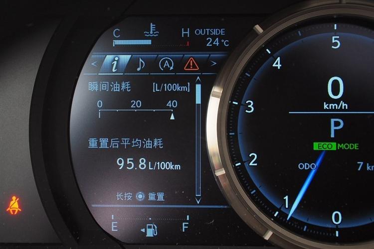 https://gcc-1307444343.cos.accelerate.myqcloud.com/gallery/c0bb4a7bb1b5b97023adc91f7d050f37.jpg