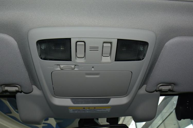 https://gcc-1307444343.cos.accelerate.myqcloud.com/gallery/c0c77f744139036c45f5afb5af379998.jpg