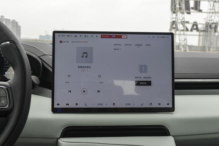 https://gcc-1307444343.cos.accelerate.myqcloud.com/gallery/c0d53265c1868ad7dc873f516c842dc9.jpg