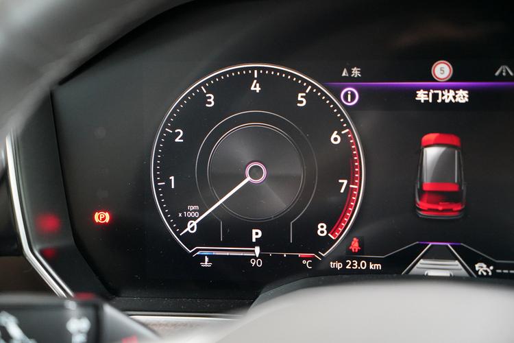 https://gcc-1307444343.cos.accelerate.myqcloud.com/gallery/c0d916f5a7ec2dc5a69704b5a98ffcfa.jpg