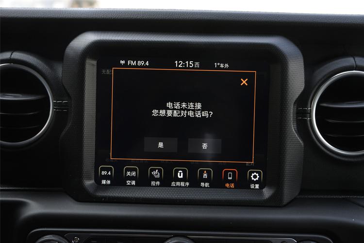 https://gcc-1307444343.cos.accelerate.myqcloud.com/gallery/c0d91e1e953fdcb062b63f1c30584367.jpg