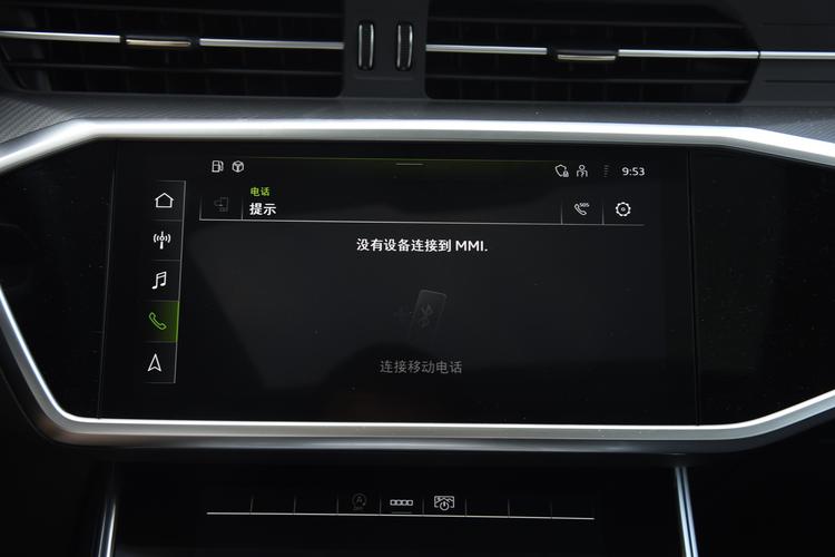 https://gcc-1307444343.cos.accelerate.myqcloud.com/gallery/c0e12e2f795e367cd92ebb35be7f40fa.jpg