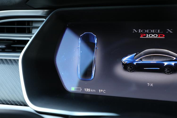 https://gcc-1307444343.cos.accelerate.myqcloud.com/gallery/c0e13645af53321b9e6e7a64a75a135a.jpg