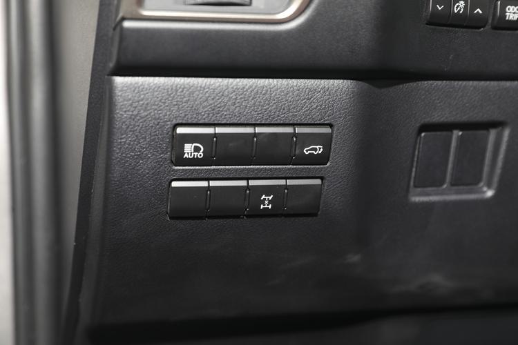https://gcc-1307444343.cos.accelerate.myqcloud.com/gallery/c0e1b2852a5b83140848a3ad40bcf55d.jpg