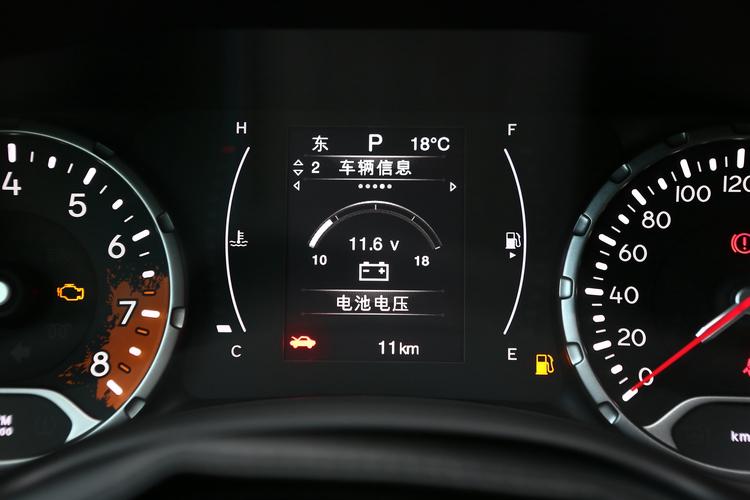 https://gcc-1307444343.cos.accelerate.myqcloud.com/gallery/c0e1e137f681e92d59e16aff1ce63ecc.jpg