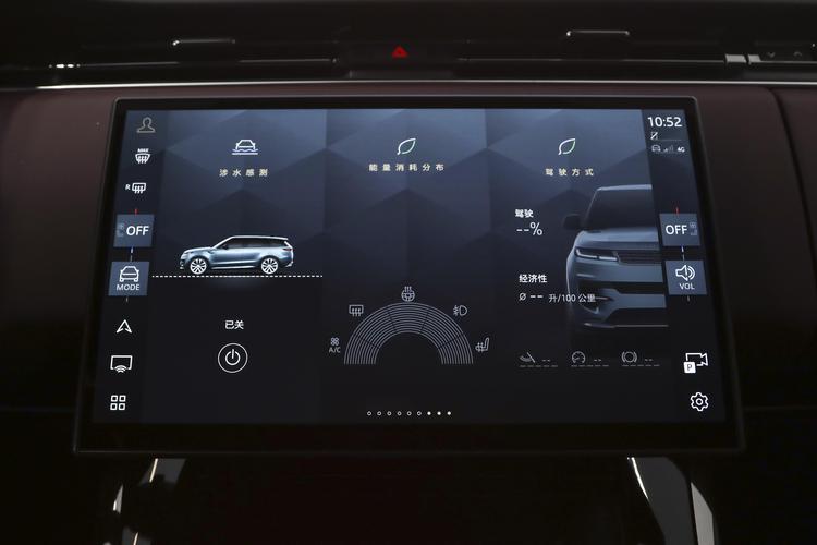 https://gcc-1307444343.cos.accelerate.myqcloud.com/gallery/c0e5b36742877aa28eba18fd78c06a80.jpg