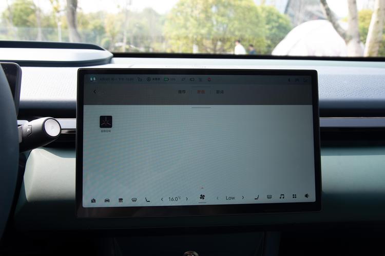 https://gcc-1307444343.cos.accelerate.myqcloud.com/gallery/c0ea81de5742ef5e17e5b105f185c6ea.jpg
