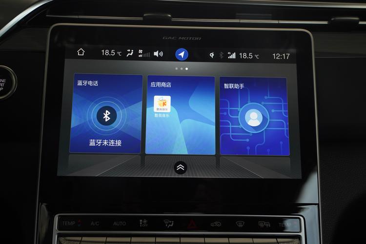 https://gcc-1307444343.cos.accelerate.myqcloud.com/gallery/c0eeaedbbda7e38c5fb72141d532ad56.jpg