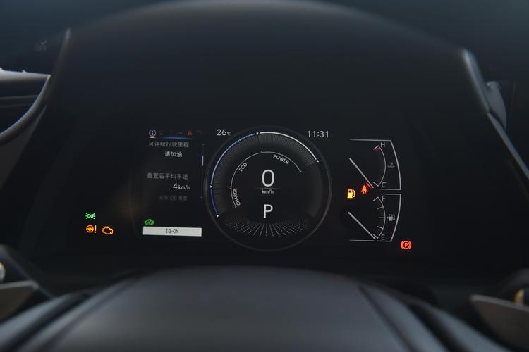 https://gcc-1307444343.cos.accelerate.myqcloud.com/gallery/c0ef78e7d01eafed09d1a3f2e2af18ab.jpg