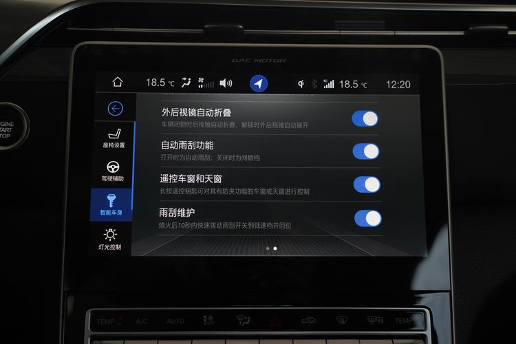 https://gcc-1307444343.cos.accelerate.myqcloud.com/gallery/c0efbde3877a9a32c1081356d3142459.jpg