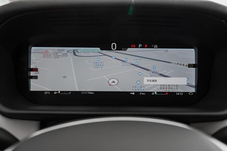 https://gcc-1307444343.cos.accelerate.myqcloud.com/gallery/c0f1c3ae4827c03e2d7282d4dd76cacd.jpg