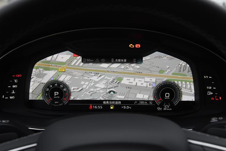 https://gcc-1307444343.cos.accelerate.myqcloud.com/gallery/c0fa66bf7767c9cc89608158867097e4.jpg