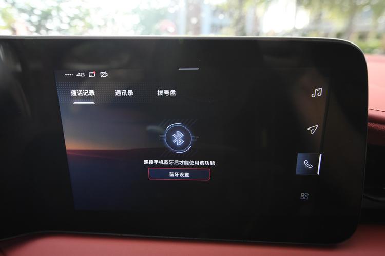 https://gcc-1307444343.cos.accelerate.myqcloud.com/gallery/c1104939479e5187d51b980ded5a5c0f.jpg