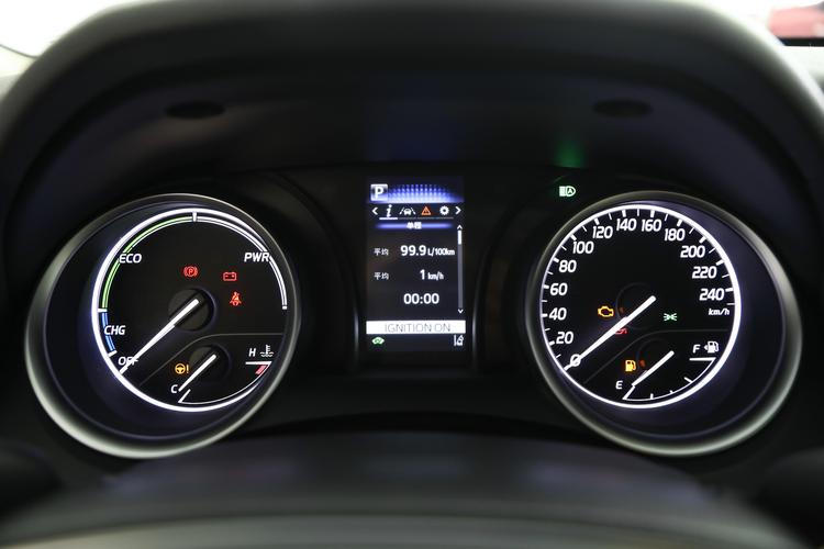 https://gcc-1307444343.cos.accelerate.myqcloud.com/gallery/c1118565c4d280522e2e4d13f83c4b26.jpg
