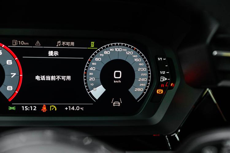 https://gcc-1307444343.cos.accelerate.myqcloud.com/gallery/c112621054e4402507e96156be8b08f2.jpg