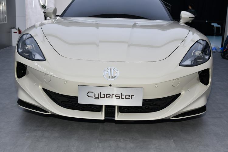 https://gcc-1307444343.cos.accelerate.myqcloud.com/gallery/c113bd91fa0f84e48b3f61e61483ec60.jpg