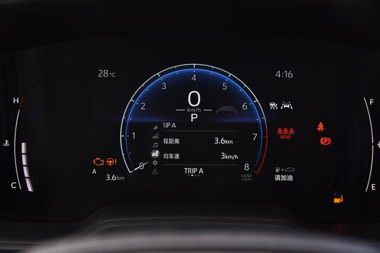 https://gcc-1307444343.cos.accelerate.myqcloud.com/gallery/c11de44f952a636994f6a8502131898b.jpg