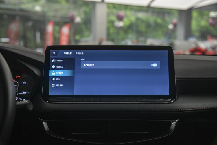 https://gcc-1307444343.cos.accelerate.myqcloud.com/gallery/c1215a25a26c6e9574373c5bd13d198e.jpg