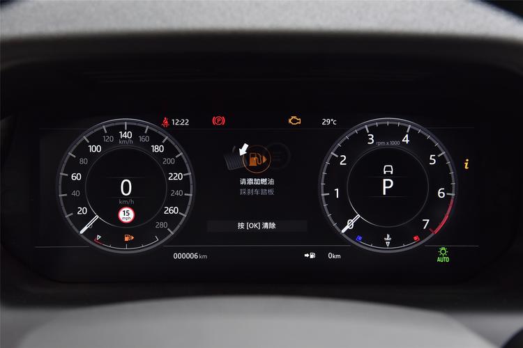 https://gcc-1307444343.cos.accelerate.myqcloud.com/gallery/c12191206d801f8e6e2449ec63df4bd9.jpg