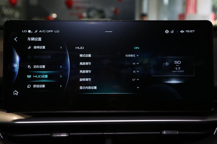 https://gcc-1307444343.cos.accelerate.myqcloud.com/gallery/c1240fb936549497624e97053bd54ef7.jpg