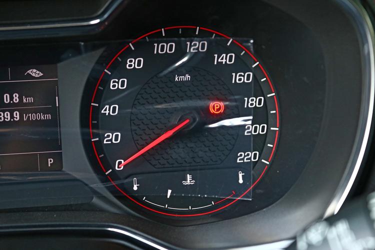 https://gcc-1307444343.cos.accelerate.myqcloud.com/gallery/c12671fb7b272a2eab9e8d31f42250ef.jpg