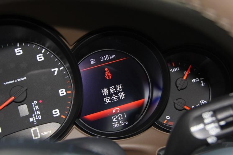 https://gcc-1307444343.cos.accelerate.myqcloud.com/gallery/c127057d65e1276ada44eda500881754.jpg
