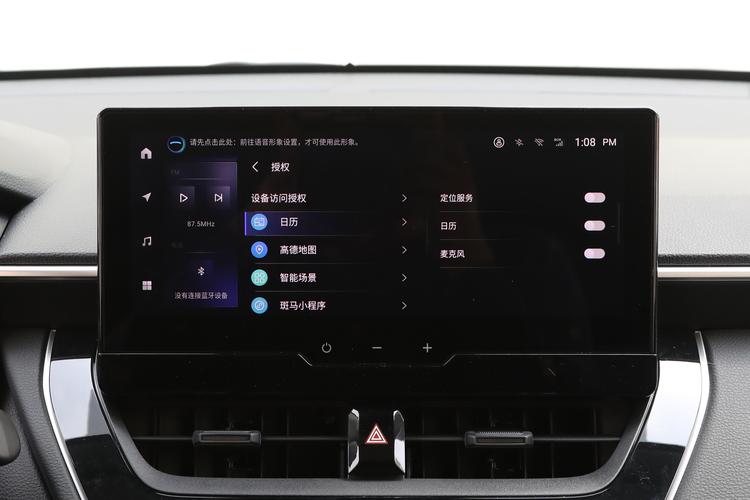 https://gcc-1307444343.cos.accelerate.myqcloud.com/gallery/c12808beb47dc753a886f786968084b5.jpg